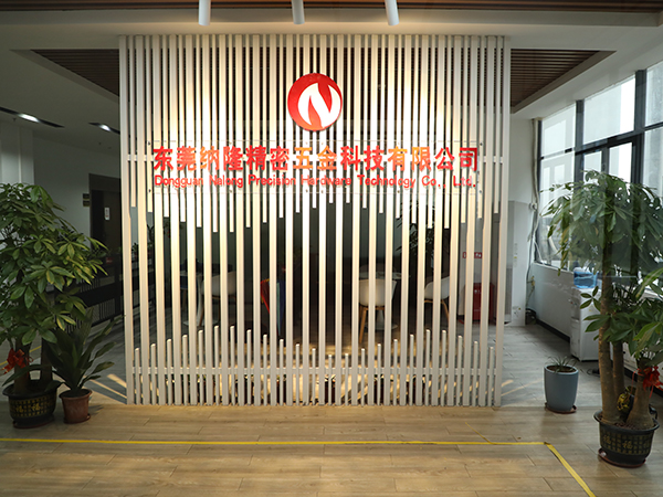 纳隆防静电DLC镀层：开启航空航天轻量化防静电新时代